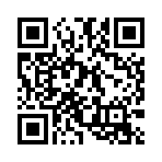 元萝卜游戏官方版