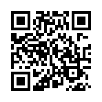 EZCast投屏器官方版