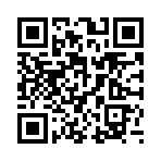 B站虚幻5阿地战斗胜佛游戏官方版