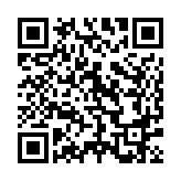 千兆工业帝国游戏官方版GigaIndustryEmpire