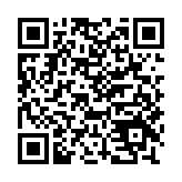 解放行服务版app最新版