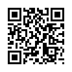 超能力套环游戏官方版