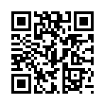 乐享来电app手机版