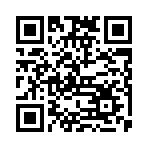 好奇地球最新版