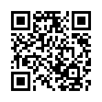 山河新闻app官方版