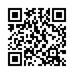 爱号游戏交易平台官方版