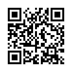 哪吒爱动app安卓版