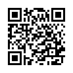 ai艺术二维码生成器app官方版