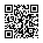 音乐艺考生app官方版