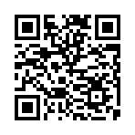 咖哒云游戏app最新版