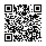 智慧牧原Pro客户版