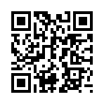 野兽领主新世界国际服