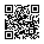 AG地铁模拟器官方版