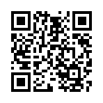 是男人就坚持10000米游戏官方版