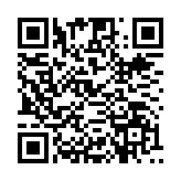 White图标包app官方版