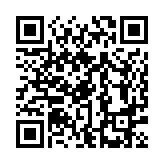 AmazonPhotos亚马逊照片app官方版