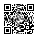 Ameco微学院app官方版