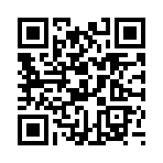 安邦培训app手机版