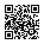 荒野传奇最新版