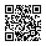 MIUI主题壁纸HD版