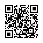 小鹿壁纸大全高清图片app官方版