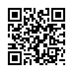 啦啦互传app最新版