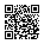 尖叫故事app安卓版