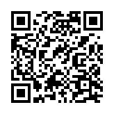 DIY波霸奶茶游戏最新版