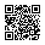 顶点移动云平台APP