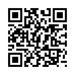 酷鸭壁纸app手机版