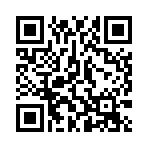 驱魔人恐惧症联机版