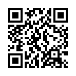 梦境桃源合并探索最新版