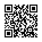 模之屋app最新版