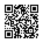 喵聚返app手机版