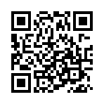 布偶星球游戏官方版