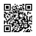 onemore健身软件app官方版