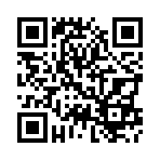 冰钓神探APP安卓版