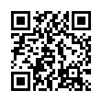 华了个华游戏官方版