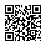 阿拉伯语翻译大师app