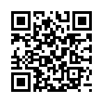 游历星河app安卓版