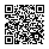 雪地之下游戏官方版