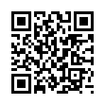 智顺达司机端安卓版