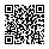 工匠超市app安卓版