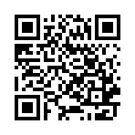 动感计步app最新版