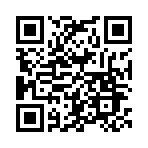 动物识别软件安卓版