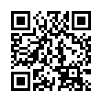 神眸智品app最新版