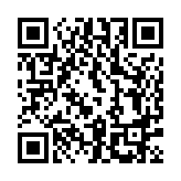 布鲁伊一起玩吧安卓版