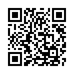 StayFree软件官方版