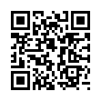 比亚迪精诚拍app官方版