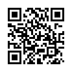 比亚迪王朝app安卓版